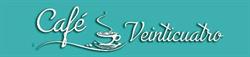 Horario de apertura Cafe Veinticuatro, Barbate