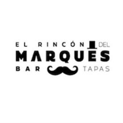 Horario de apertura El Rincón del Marqués, Los Dolores