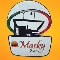 Horario de apertura Masky Bar, Mijas