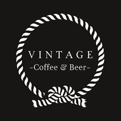 Horario de apertura Vintage Coffee & Beer, Logroño
