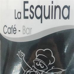 Horario de apertura Bar La Esquina, Hellín