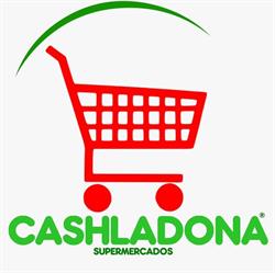 Horario de apertura Supermercado Cashladona, Tobarra