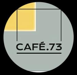 Horario de apertura Café 73, Santa Eulària des Riu