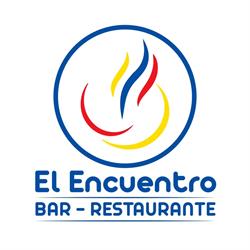 El Encuentro - Bar Restaurante en Madrid (Puente De Vallecas) - Horario de apertura