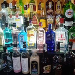 Horario de apertura Meson bar Tauro, Narón