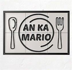 Horario de apertura Bar restaurante An Ka Mario, Calañas
