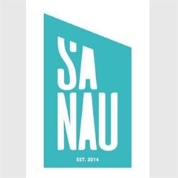 Sa Nau Cafè Bar en Palma de Mallorca (Ponent) - Horario de apertura