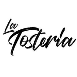 Horario de apertura La Tosteria Bar Restaurante, Zaragoza