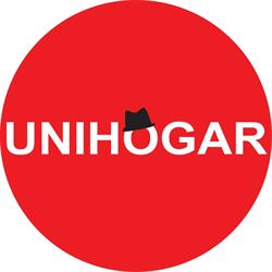 Horario de apertura Unihogar Gran Bazar, Illescas