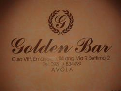 Golden Bar en Madrid (Centro) - Horario de apertura