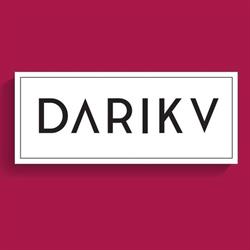 Horario de apertura Dariku, Madrid