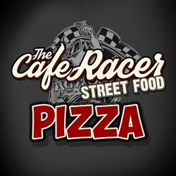 Horario de apertura Cafe Racer Food Truck, Cassà de la Selva