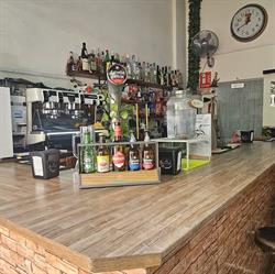 Horario de apertura Bar Cafetería Los Mismos, Santa Cruz de Tenerife