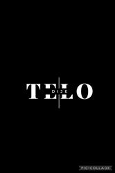 Telodijeponzano en Madrid (Chamberí) - Horario de apertura