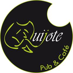 Horario de apertura Quijote Pub Bar, Menasalbas