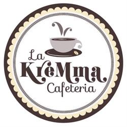 Horario de apertura Cafeteria La Kremma, Lleida