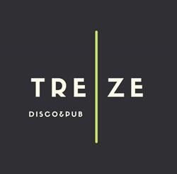 Horario de apertura TREZE DISCO & PUB, Llerena
