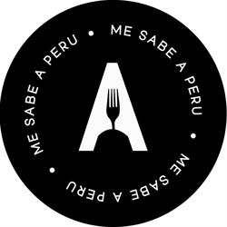 Horario de apertura Amigo Restobar, Santiago de Compostela
