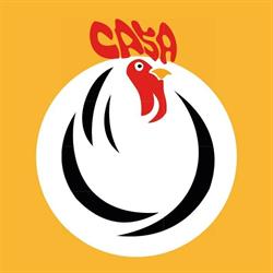 Horario de apertura Casa Gallo, Toro