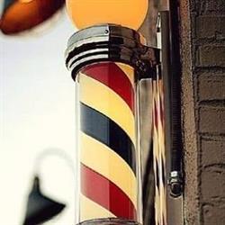 Horario de apertura Memphis The Barber Shop, Lugo