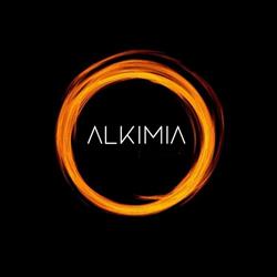 Horario de apertura Alkimia Frutería Ecológica y Tienda Gourmet, Puerto de la Cruz