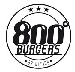 Horario de apertura 800 grados Burgers, Granollers