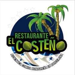 Restaurante El Costeño en Barcelona (Nou Barris) - Horario de apertura