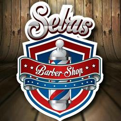 Sebasbarbershop en Valencia (Quatre Carreres) - Horario de apertura