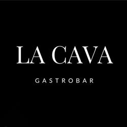 Horario de apertura La Cava Gastrobar Tomelloso,