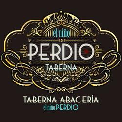 Horario de apertura Taberna El Niño Perdido, Andújar