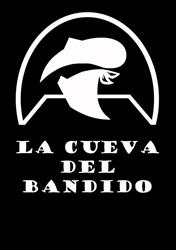 Horario de apertura La cueva del bandido, Güeñes