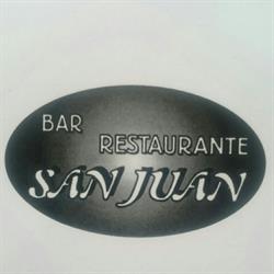 Horario de apertura Restaurante San Juan, Toledo
