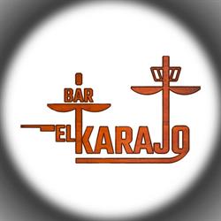 Bar El Karajo en Sevilla (Macarena) - Horario de apertura