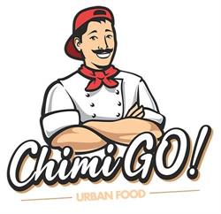 Chimigo Urban Food en Madrid (Chamberí) - Horario de apertura
