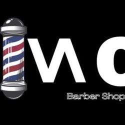 Horario de apertura M.O.S The BarberShop, Barcelona