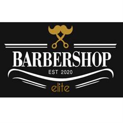 ELITE Barbershop en Barcelona (Nou Barris) - Horario de apertura