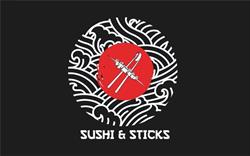 Horario de apertura Ryu Tadashi Sushi, Palma de Mallorca