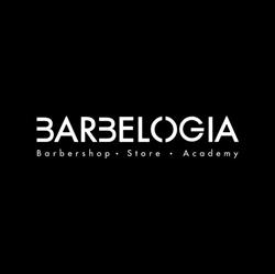Barbelogia en Madrid (Centro) - Horario de apertura