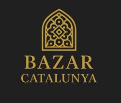 Horario de apertura Bazar Catalunya, Igualada