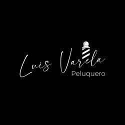 Horario de apertura Luis Varela Peluquero, Arroyo de la Miel