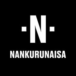 Horario de apertura Bar Nankurunaisa, Logroño