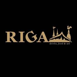 Horario de apertura RIGA art café, Las Palmas de Gran Canaria