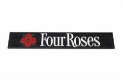 Horario de apertura Cafeteria four roses, Nájera