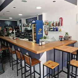 Horario de apertura Apetitoso, Dénia
