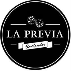Horario de apertura La Previa Santander, 