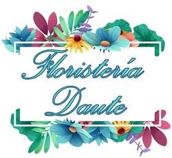 Horario de apertura Floristería Daute, Garachico