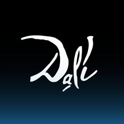 Horario de apertura Dalí Santander, 