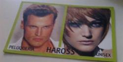 Horario de apertura Peluqueria Haross, Novelda