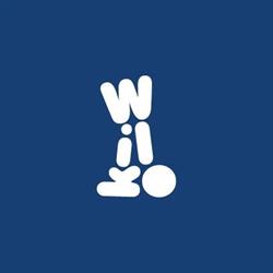 Wilko en Madrid (Chamberí) - Horario de apertura