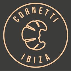 Horario de apertura Cornetti Ibiza, 